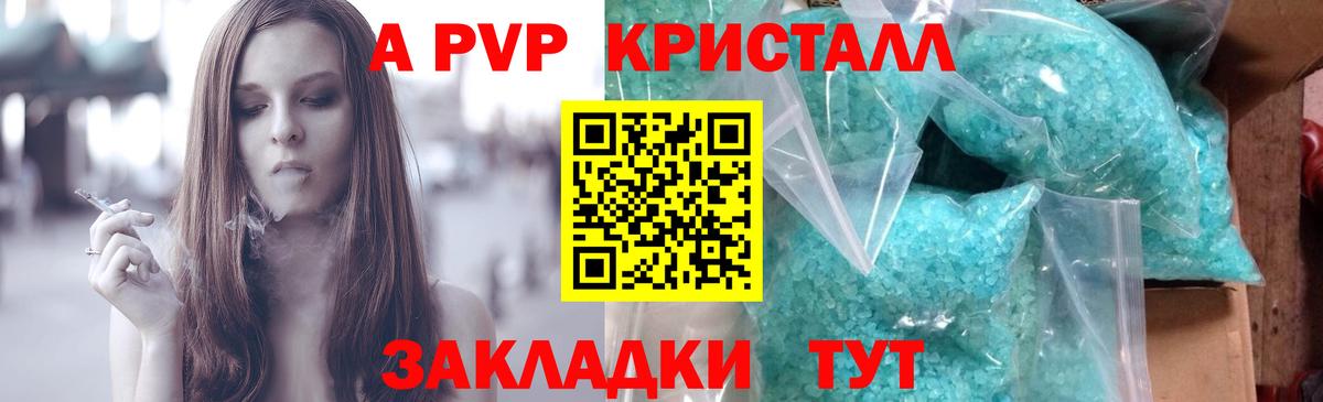 Альфа ПВП СК КРИС Мценск