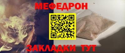 марки lsd Дубна