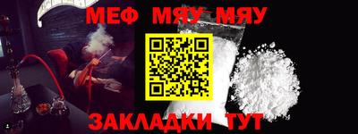марки lsd Дубна